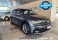 Tiguan Cinza 2020 - Volkswagen - São Paulo cód.38470