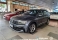 Tiguan Cinza 2020 - Volkswagen - São Paulo cód.38470