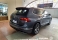 Tiguan Cinza 2020 - Volkswagen - São Paulo cód.38470