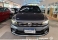 Tiguan Cinza 2020 - Volkswagen - São Paulo cód.38470