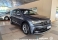Tiguan Cinza 2020 - Volkswagen - São Paulo cód.38470