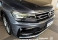 Tiguan Cinza 2020 - Volkswagen - São Paulo cód.38470