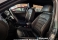 Tiguan Cinza 2020 - Volkswagen - São Paulo cód.38470