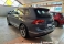 Tiguan Cinza 2020 - Volkswagen - São Paulo cód.38470