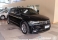 Tiguan Preto 2019 - Volkswagen - São Paulo cód.38469