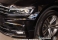 Tiguan Preto 2019 - Volkswagen - São Paulo cód.38469