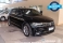 Tiguan Preto 2019 - Volkswagen - São Paulo cód.38469