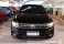 Tiguan Preto 2019 - Volkswagen - São Paulo cód.38469