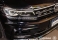 Tiguan Preto 2019 - Volkswagen - São Paulo cód.38469