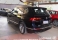 Tiguan Preto 2019 - Volkswagen - São Paulo cód.38469