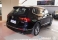 Tiguan Preto 2019 - Volkswagen - São Paulo cód.38469