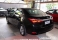 Corolla Preto 2017 - Toyota - São Paulo cód.38475