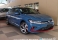 Jetta Azul 2026 - Volkswagen - São Paulo cód.38480