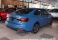 Jetta Azul 2026 - Volkswagen - São Paulo cód.38480