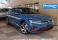 Jetta Azul 2026 - Volkswagen - São Paulo cód.38480