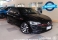 Jetta Preto 2020 - Volkswagen - São Paulo cód.38477