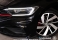 Jetta Preto 2020 - Volkswagen - São Paulo cód.38477