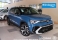 Taos Azul 2026 - Volkswagen - São Paulo cód.38485