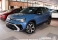 Taos Azul 2026 - Volkswagen - São Paulo cód.38485