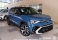 Taos Azul 2026 - Volkswagen - São Paulo cód.38485