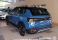 Taos Azul 2026 - Volkswagen - São Paulo cód.38485