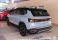 Taos Cinza 2026 - Volkswagen - São Paulo cód.38483