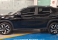 Tera Preto 2026 - Volkswagen - São Paulo cód.38486