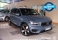 XC40 Cinza 2020 - Volvo - São Paulo cód.38476