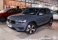 XC40 Cinza 2020 - Volvo - São Paulo cód.38476