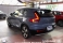 XC40 Cinza 2020 - Volvo - São Paulo cód.38476