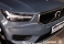 XC40 Cinza 2020 - Volvo - São Paulo cód.38476