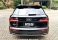 Q5 Preto 2018 - Audi - São Paulo cód.38500