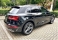 Q5 Preto 2018 - Audi - São Paulo cód.38500