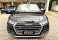Q5 Preto 2018 - Audi - São Paulo cód.38500