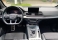 Q5 Preto 2018 - Audi - São Paulo cód.38500