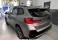 X1 Indefinida 2026 - BMW - São Paulo cód.38506