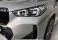 X1 Indefinida 2026 - BMW - São Paulo cód.38506