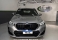 X1 Indefinida 2026 - BMW - São Paulo cód.38506