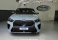 X2 Indefinida 2026 - BMW - São Paulo cód.38507