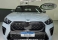 X2 Indefinida 2026 - BMW - São Paulo cód.38507