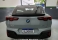 X2 Indefinida 2026 - BMW - São Paulo cód.38507