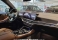 X5 Indefinida 2024 - BMW - São Paulo cód.38509