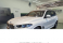 X5 Indefinida 2024 - BMW - São Paulo cód.38509