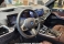 X5 Indefinida 2024 - BMW - São Paulo cód.38509