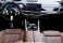 X6 Indefinida 2025 - BMW - São Paulo cód.38510