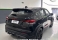 Pulse Preto 2026 - Fiat - São Paulo cód.38501