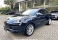 Cayenne Azul 2018 - Porsche - São Paulo cód.38520