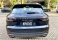 Cayenne Azul 2018 - Porsche - São Paulo cód.38520