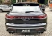 Macan Preto 2023 - Porsche - São Paulo cód.38522
