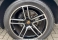 Macan Preto 2023 - Porsche - São Paulo cód.38522
